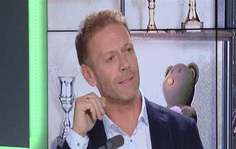 bite de rocco siffredi|Rocco Siffredi se tape une salope sauvage et jouit dans sa bouche